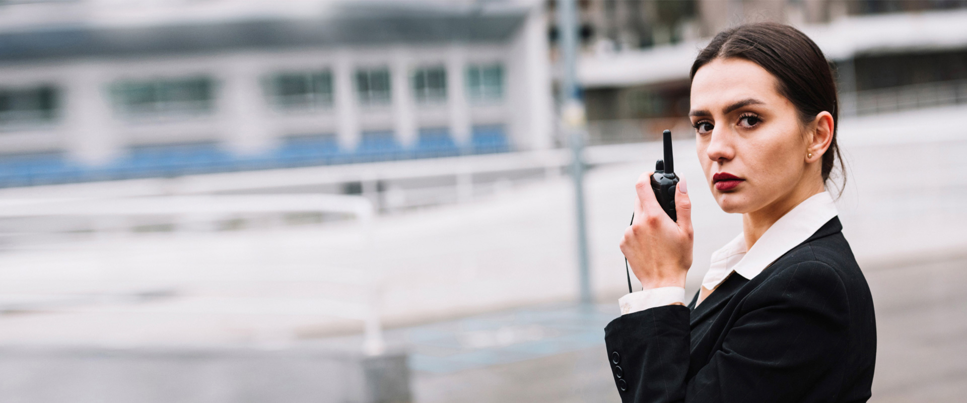 Aktaş Özel Güvenlik Eğitim Kurumu